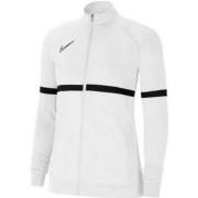 Ensembles de survêtement Nike academy