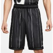 Short Nike SHORT LONG NBA BLACK