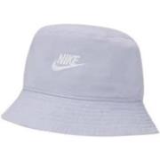 Chapeau Nike bob