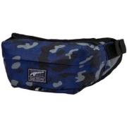 Sac banane Puma Waist Bag