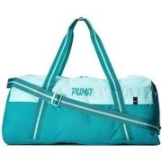 Sac de sport Puma Peppermint