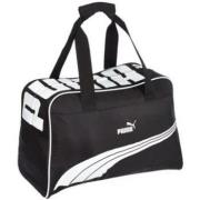 Sac de sport Puma sole