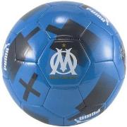 Ballons de sport Puma OM Pré match