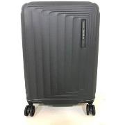 Valise Samsonite 134399-KF0*002