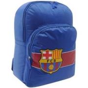 Sac a dos Team barcelone