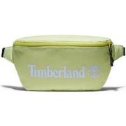 Sac banane Timberland Cross body