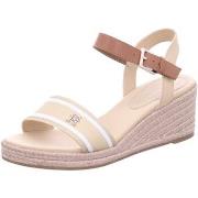 Sandales Tommy Hilfiger -