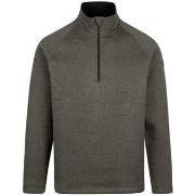 Sweat-shirt Trespass Corsham