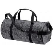 Sac de sport Under Armour barril