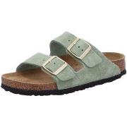 Sabots Birkenstock -