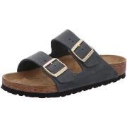 Sabots Birkenstock -