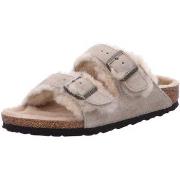 Chaussons Birkenstock -