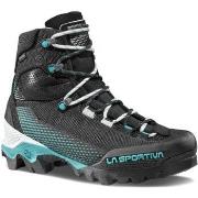 Chaussures La Sportiva -