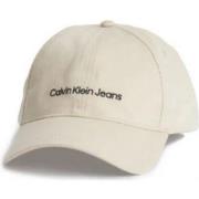 Casquette Calvin Klein Jeans Casquette