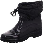 Bottes Lico -