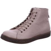 Bottes Andrea Conti -