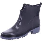 Bottes Bockstiegel -