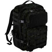 Sac a dos Bagbase Molle Tactical