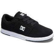 Chaussures de Skate DC Shoes Crisis 2