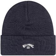 Bonnet enfant Billabong Arch