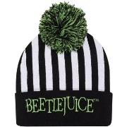 Chapeau Beetlejuice HE1897