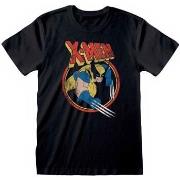 T-shirt X-Men HE1948