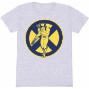 T-shirt X-Men '97