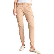 Pantalon Le Temps des Cerises cargo Rivera