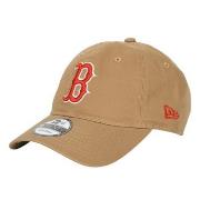 Casquette New-Era CORE CLASSICS 9TWENTY® BOSTON RED SOX