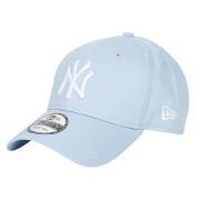 Casquette New-Era LEAGUE ESSENTIAL 9FORTY® NEW YORK YANKEES