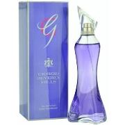 Eau de parfum Giorgio Beverly Hills Giorgio G - eau de parfum - 90ml -...