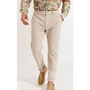 Pantalon 1789 Cala SERGE TERLIZZI