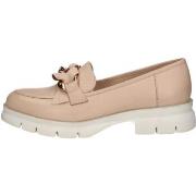 Mocassins Melluso K35225