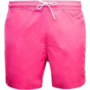 Maillots de bain JOTT Biarritz fluo pink