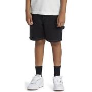 Maillots de bain DC Shoes Carpenter Baggy