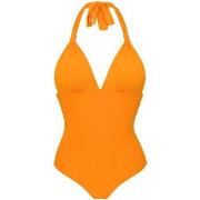 Maillots de bain Rio De Sol 2024 Dots Mango UPF 50+