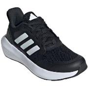 Chaussures enfant adidas FortaRun 3.0 J