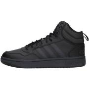 Baskets montantes adidas GW6421