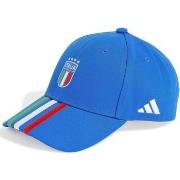 Casquette adidas Figc cap