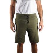 Short Cerruti 1881 VERONESE