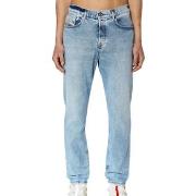 Jeans Diesel A03571-09E81