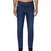 Jeans Diesel A03571-RS667