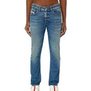 Jeans Diesel A03596-09E88