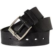 Ceinture Diesel X04408-PR393