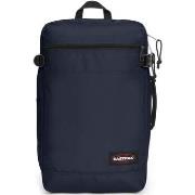 Sac de voyage Eastpak Sac voyage Transit'r Pack L83 Ultra Marine