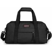 Sac de voyage Eastpak Sac voyage zippé XS Compact EK00077D