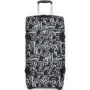 Sac de voyage Eastpak Sac voyage Transit'R M 2O0 EP Letters Black