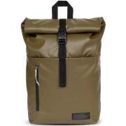 Sac a dos Eastpak Sac à dos Up Roll O14 Tarp Army