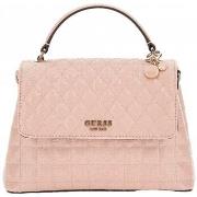 Sac à main Guess Sac à main femme Taupe GG932220