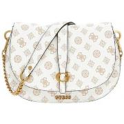 Sac à main Guess Sac à main femme blanc PA932920